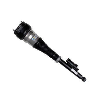 Bilstein 44-275426 Air Suspension Strut