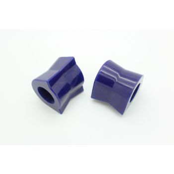 Sway Bar Bushing Kit SPF4403-25K SuperPro