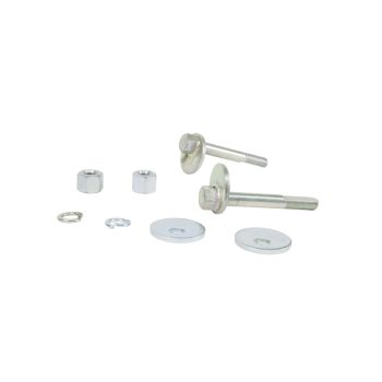Nolathane Camber Adjusting Bolt 44200