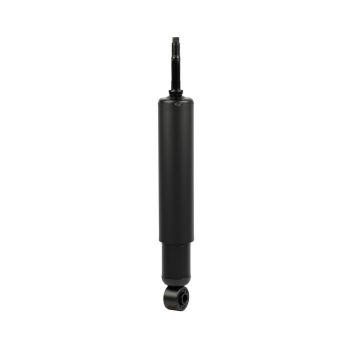 KYB 442002 Premium Oil Shocks