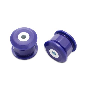 Bushing Kit Mounting Differential SPF4427K SuperPro