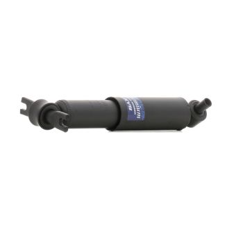 KYB 443016 Shock Absorber