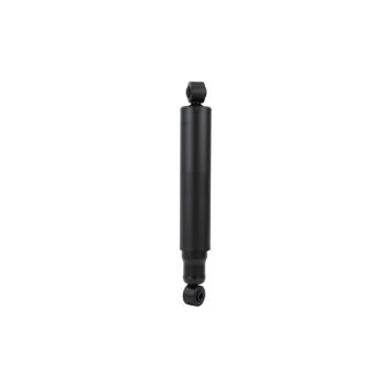 KYB 444002 Premium OE Replacement Shock Absorber