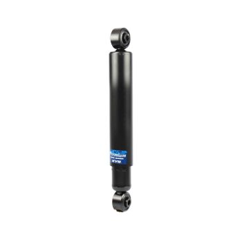 KYB 444124 Premium Oil Shocks