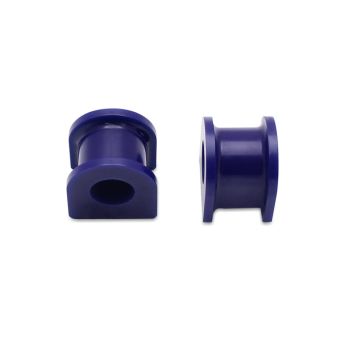 Sway Bar Bush Kit SPF4441-29K SuperPro