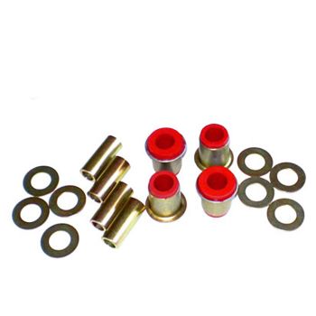 Nolathane Control Arm Upper Bushing 45010