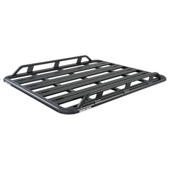 Rhino Rack JA8284 Pioneer Tradie Platform Kit 1528x1236mm