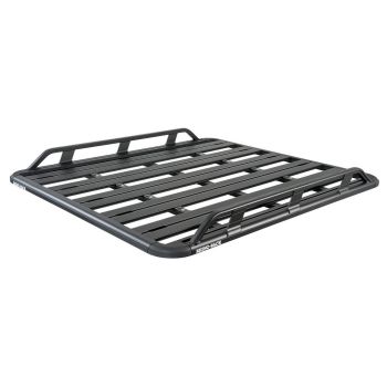 Rhino Rack JA8527 Pioneer Tradie Platform Kit 1528x1376mm