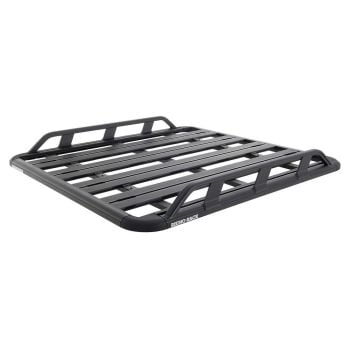 Rhino Rack JA9706 Pioneer Tradie Platform Kit 1328x1236mm
