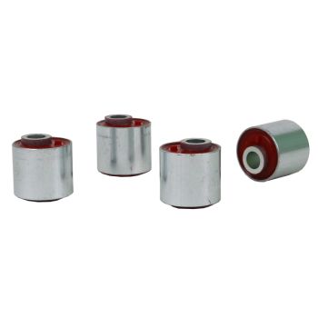 Nolathane Leading Arm To Diff Bushing 45483