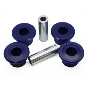 SuperPro SPF4571K Spring Rear Eye Bush Kit