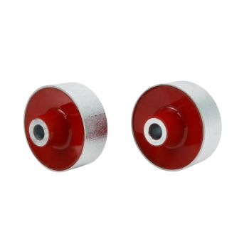 Nolathane Control Arm Lower Inner Front Bushing 45798