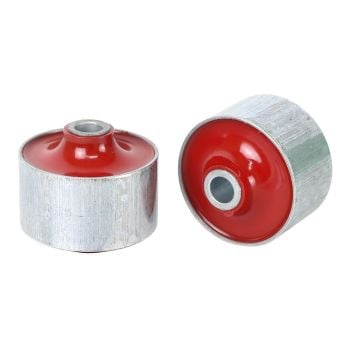 Nolathane 45894 Front Lower Control Arm Inner Rear Bush Kit