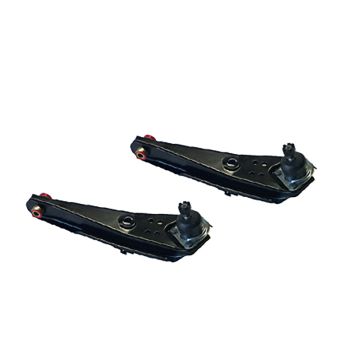Nolathane Control Arm Lower Arm 45904