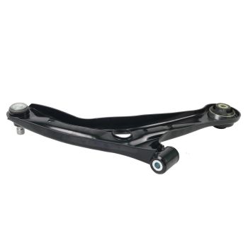 Nolathane 459108L Front Lower Control Arm Left