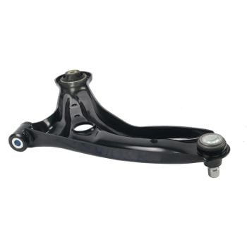 Nolathane 459108R Front Lower Control Arm Right