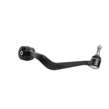 Nolathane Radius Arm Lower Arm 45936L