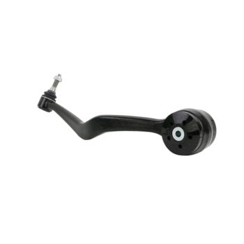 Nolathane Radius Arm Lower Arm 45936R