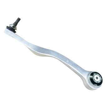 Nolathane Radius Arm Lower Arm 45939L