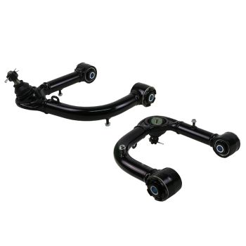 Nolathane Control Arm 45976