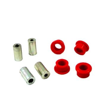 Nolathane Toe Link Bushing 46246