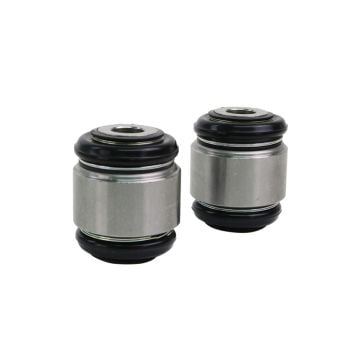 Nolathane Sway Bar Link Lower Bearing 46286
