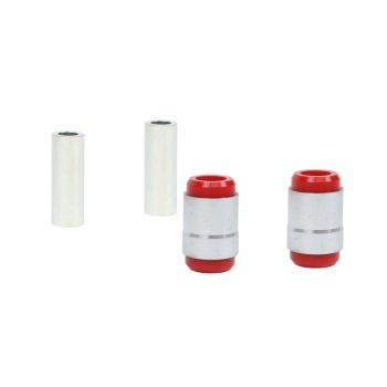 Nolathane Control Arm Lower Rear Inner Bushing 46424