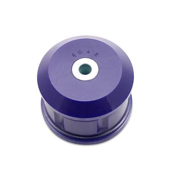 SuperPro SPF4648K Engine Mount Bush Kit