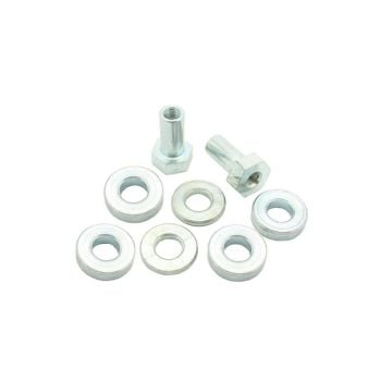 SuperPro SPF4659K Centre Bearing Alignment Kit