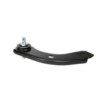 Nolathane Trailing Arm Lower Arm 46919L