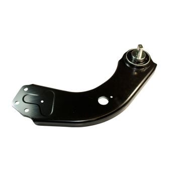 Nolathane Trailing Arm Lower Arm 46919R