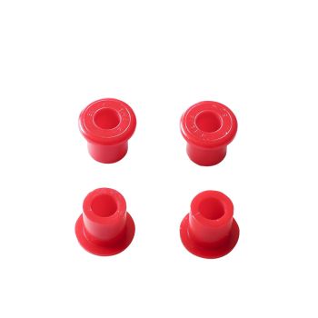 Nolathane Spring Eye Front & Rear Bushing 47001
