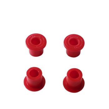 Nolathane Spring Eye Rear & Shackle Bushing 47003