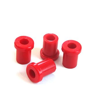 Nolathane Spring Eye Front & Shackle Bushing 47038