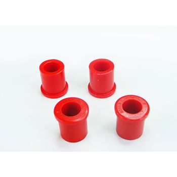Nolathane Spring Shackle Bushing 47230
