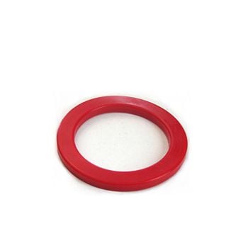 Nolathane Spring Pad Upper Bushing 47299