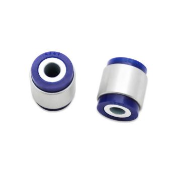 SuperPro SPF4741K Lateral Camber Link - Inner Bushing