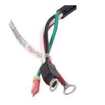 Enerdrive 475-0351 IC650 Wire Assy DC Harness