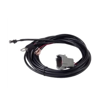 Enerdrive 475-0359 IC650 Wire Assy Canbus Harness