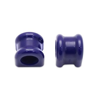 SuperPro SPF4764-34K Sway Bar Bush Kit