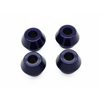 SuperPro SPF4793K Sway Bar Link Bush Kit