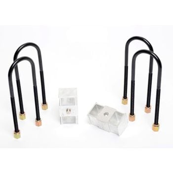Nolathane Lowering Block Kit 47965