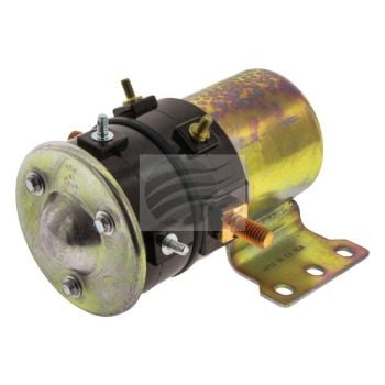 Jaylec 48-070 Series Parallel Switch Replaces Delco 1119845