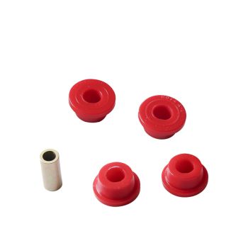Nolathane Panhard Rod Bushing 48002