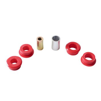 Nolathane Panhard Rod Bushing 48049