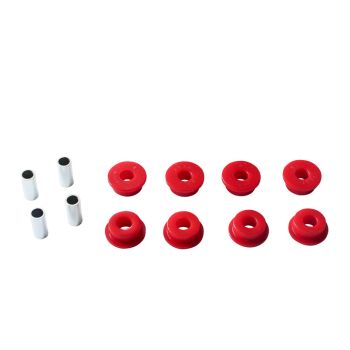 Nolathane Watts Link Side Rods Bushing 48092