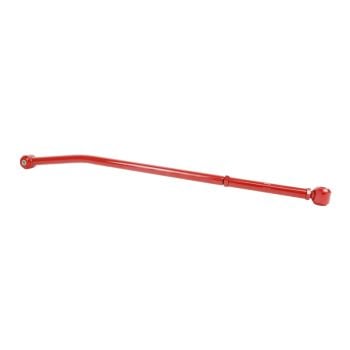 Nolathane Panhard Rod 48153