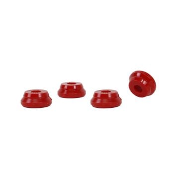 Nolathane Strut Rod To Chassis Bushing 48171