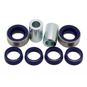 SuperPro SPF4839K Control Arm Bush Kit