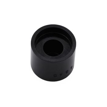 SuperPro SPF4848K Fixed Pin Protection Cap